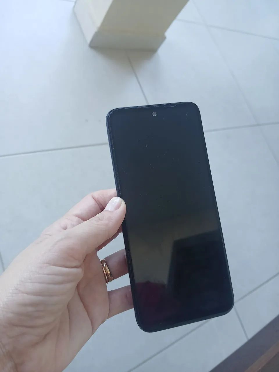 Moto G42 - Foto 2