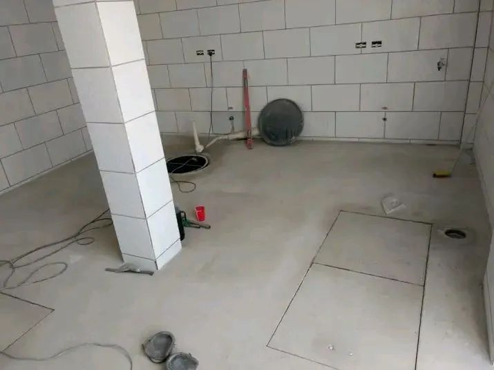 Porcelanato Líquido  - Foto 4