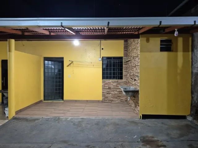 Apartamento no bairo centenário com uma suite, sala cozinha e garagem para um carro - Foto 2