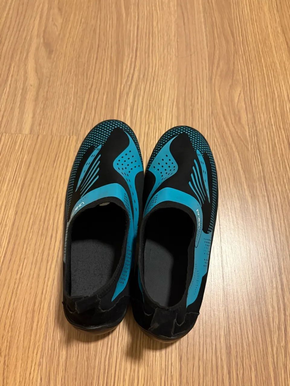 Sapatilha Aquática - Neoprene