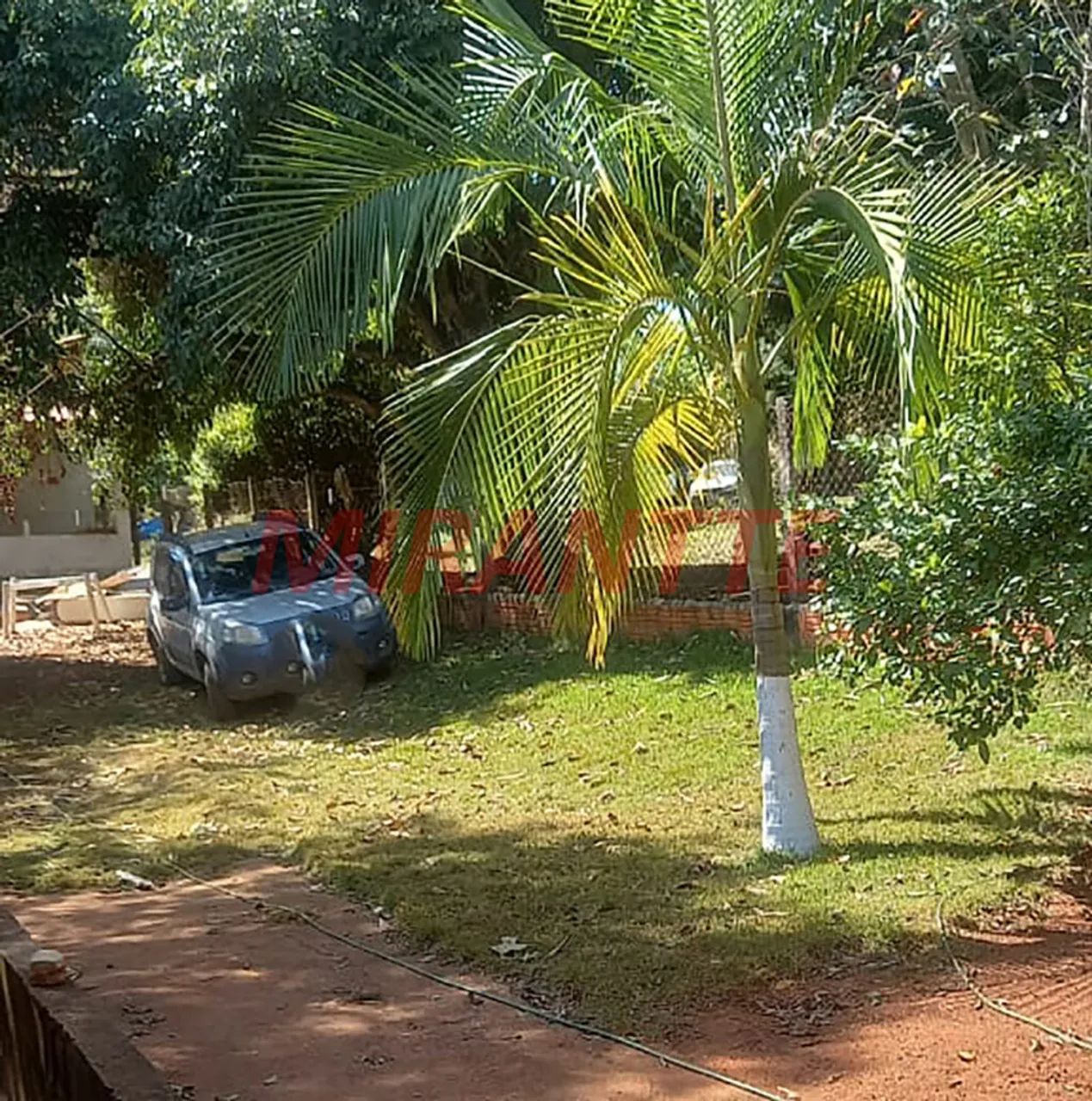 Chácara com 4 quartos em Cesario Lange - Foto 5