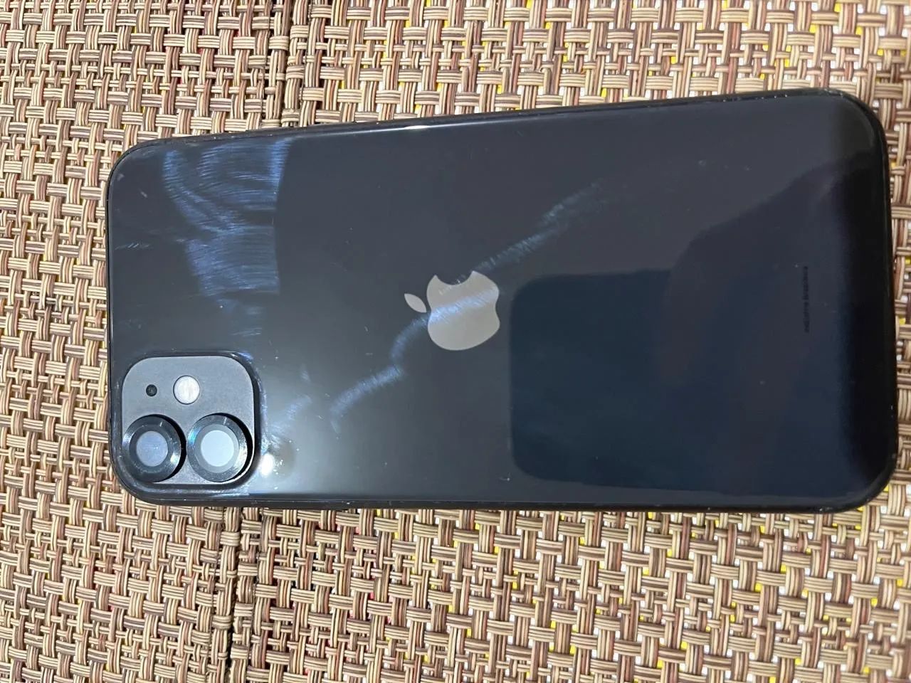 iPhone 11  - Foto 2