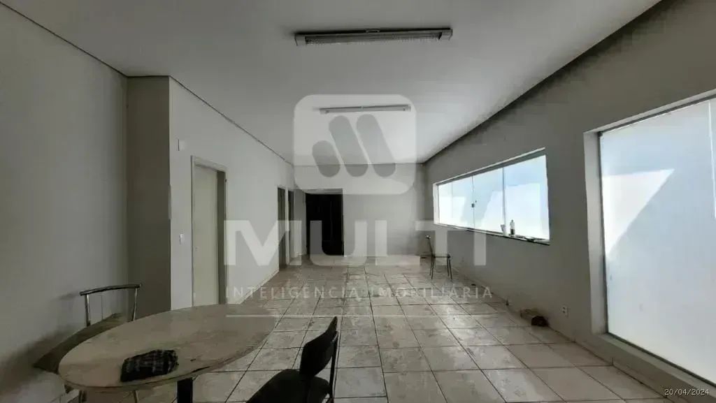 Casa - CENTRO
