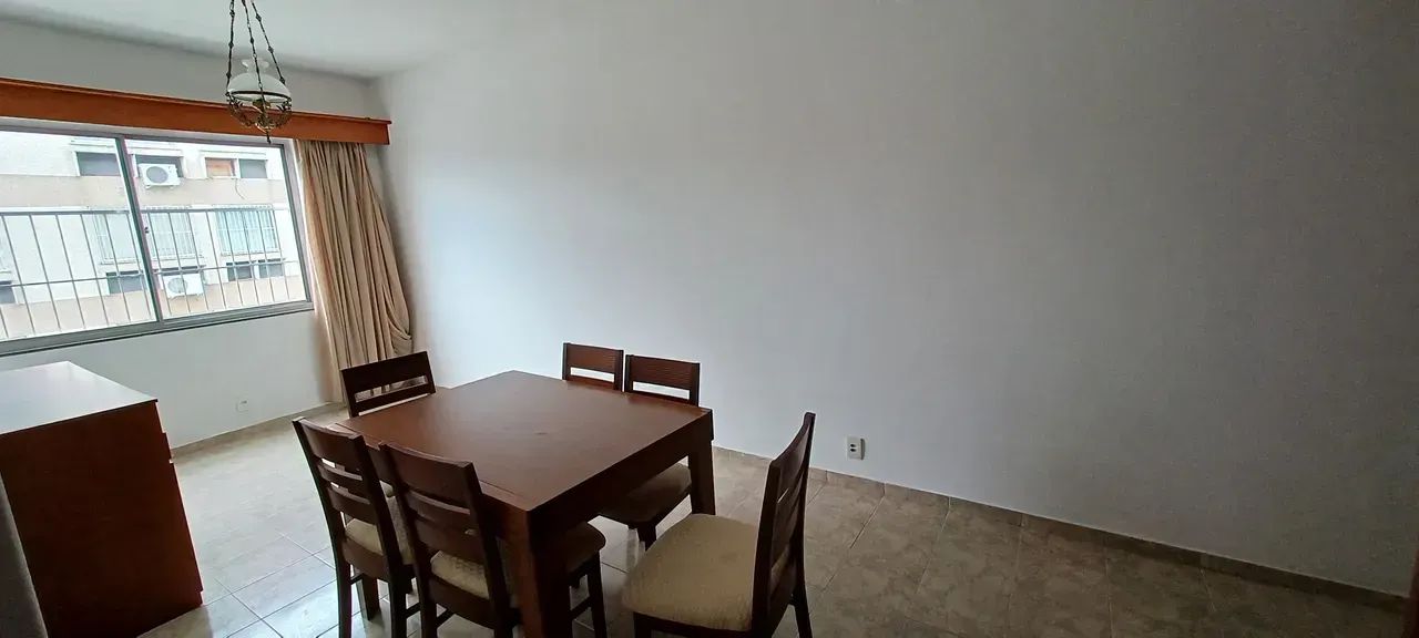 IMPERDÍVEL EM VILA ISABEL!  2 QUARTOS + ESCRITÓRIO | 75 m² | 1 VAGA