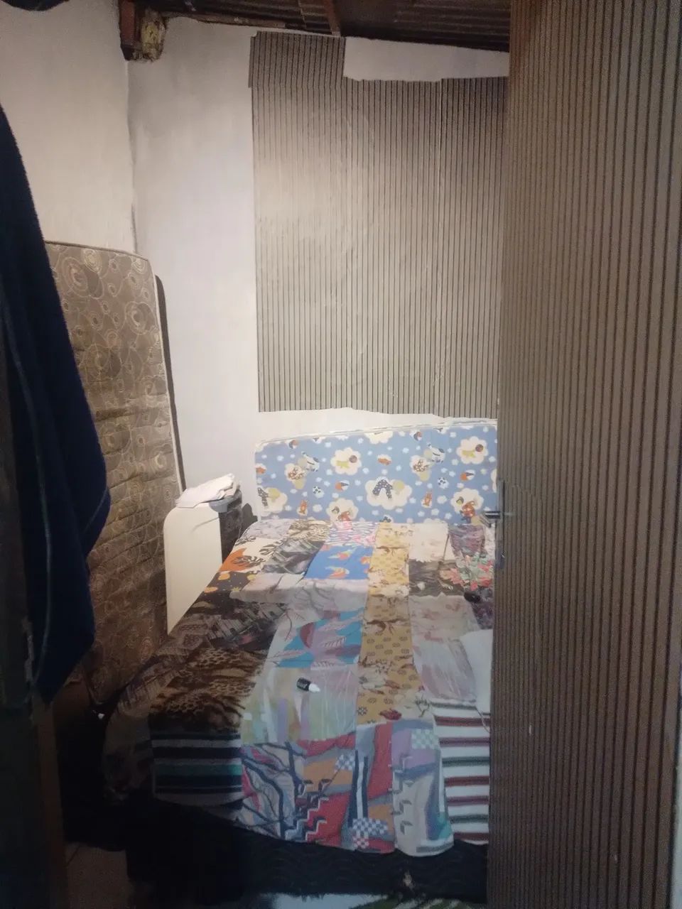 Vendo está casa - Foto 2