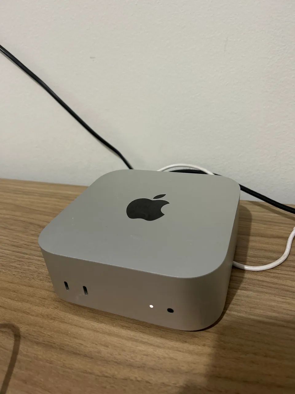 Mac Mini m4 - 16GB / 256GB