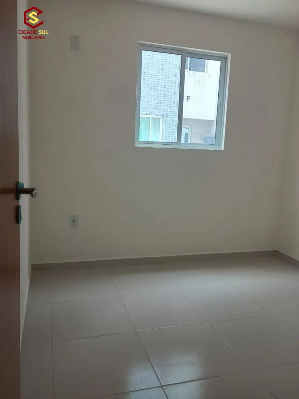 Apartamento a venda em/ Paratibe