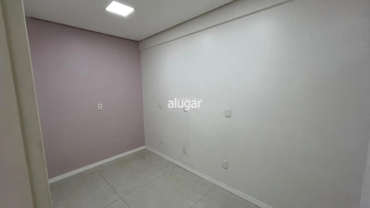 Sala Aérea Centro Caxias do Sul - Foto 5