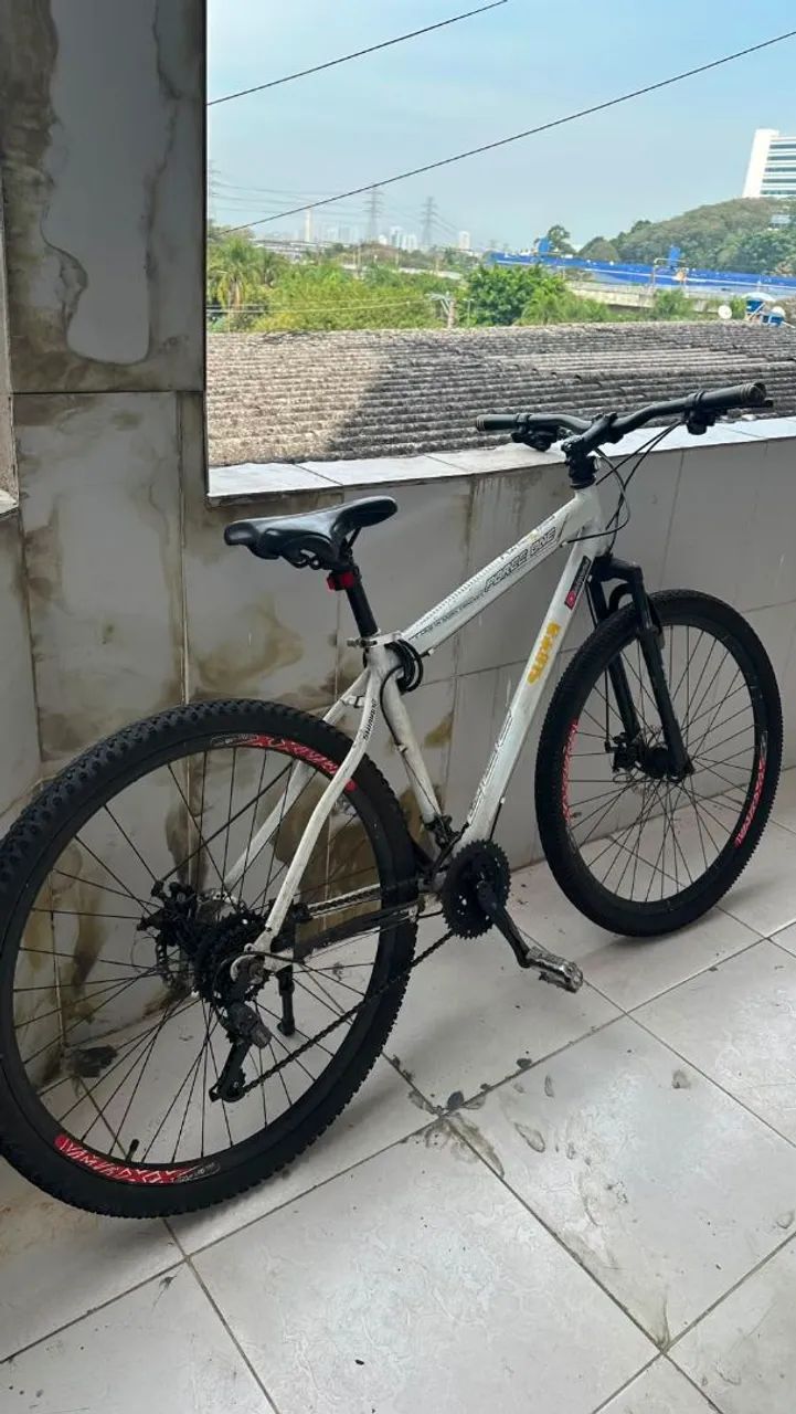 Baik aro 29 