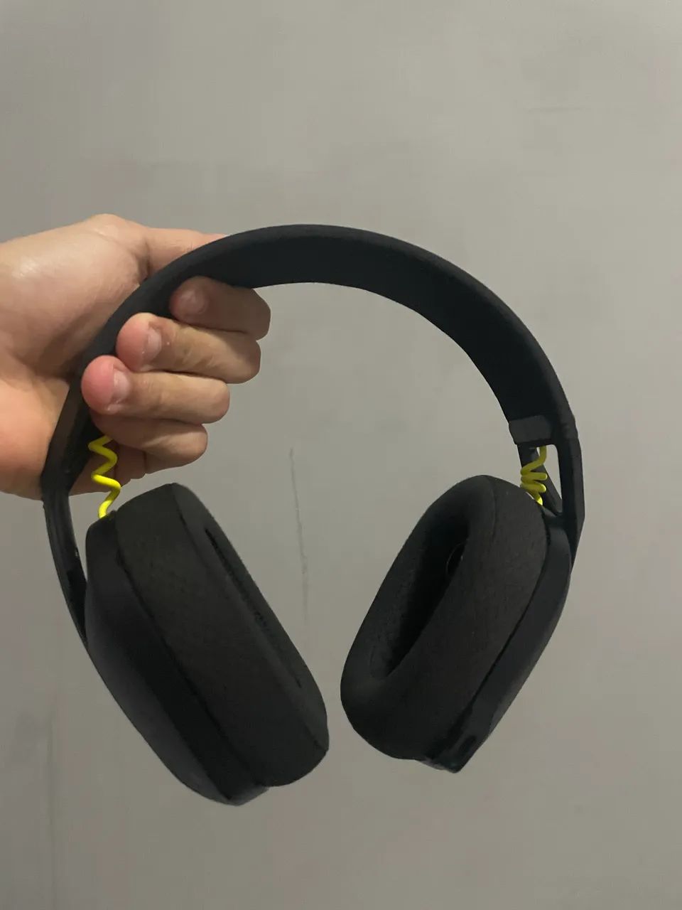 Logitech g435 - Foto 3