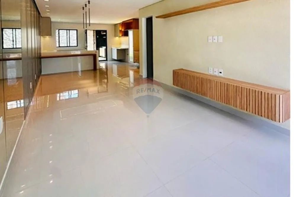 Seu Novo Lar no Eusébio: Modernidade, Lazer e Qualidade de Vida / Oliv Condominium Eusébio - Foto 3