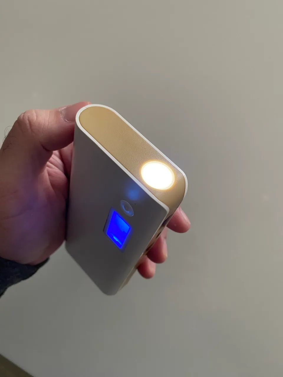 Power Bank - Foto 3