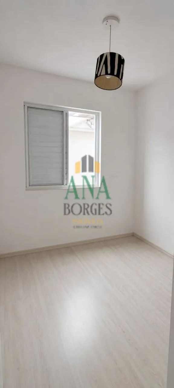 Casa com 3 quartos à venda - Foto 3