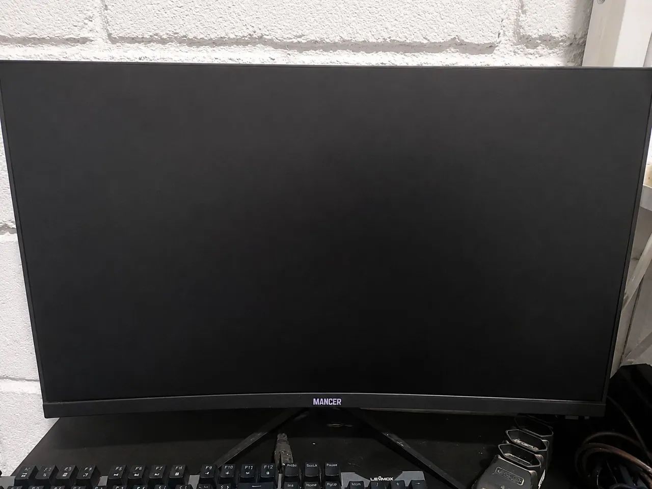 Pc gamer  - Foto 2