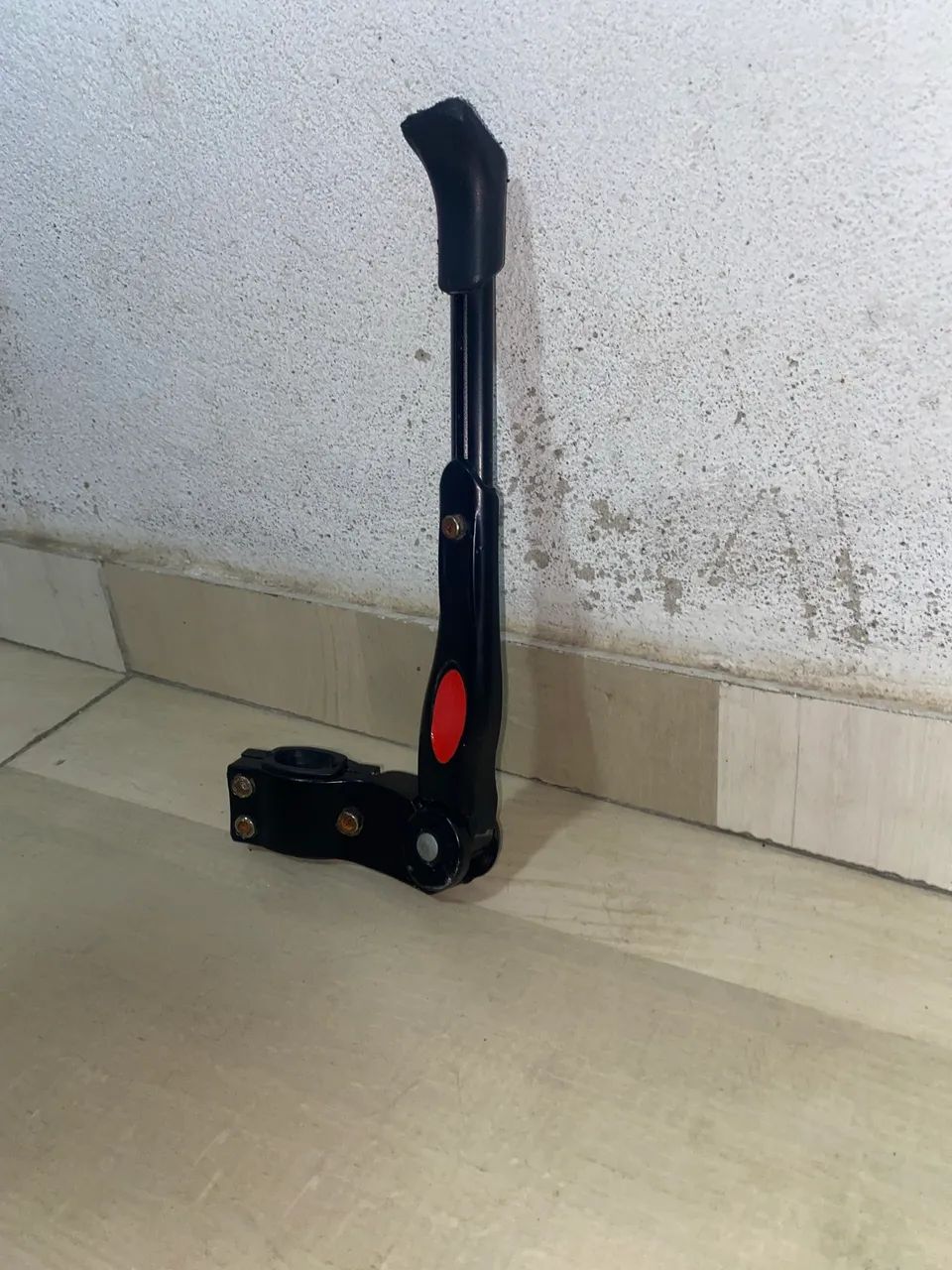 ACESSÓRIOS PARA BIKE