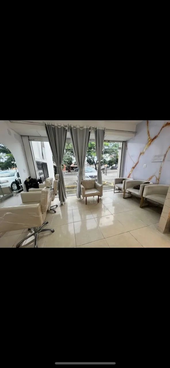 Repasso ponto comercial  - Foto 3
