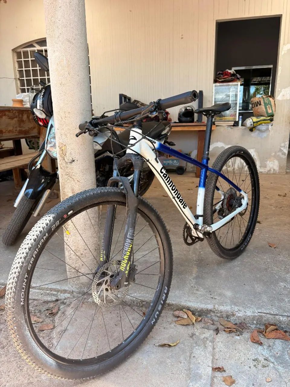 Vende-ve MTB - Foto 5