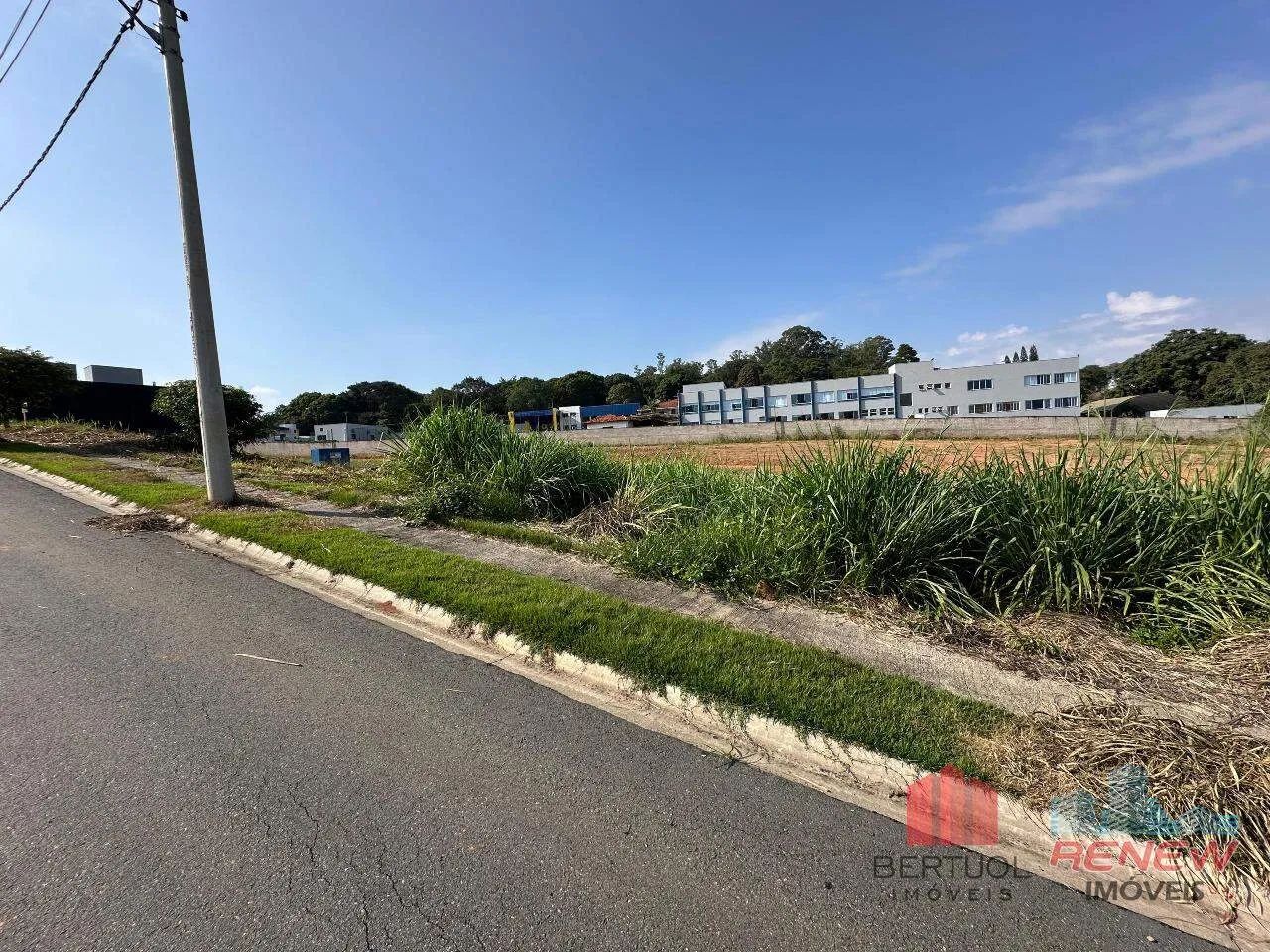 TERRENO A VENDA NO PINHEIRINHO - VINHEDO/SP - Foto 4