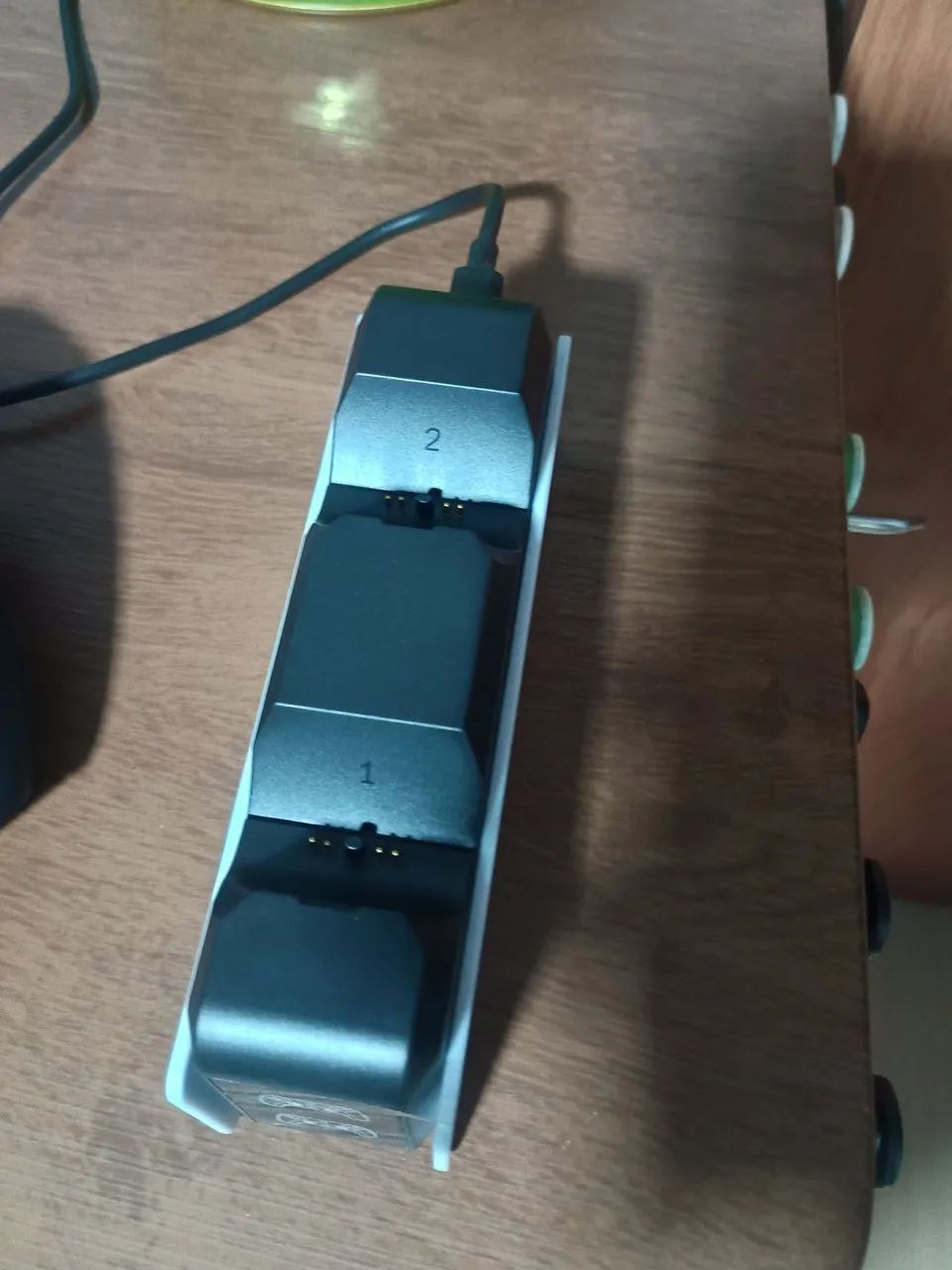 Manete ps5  - Foto 5