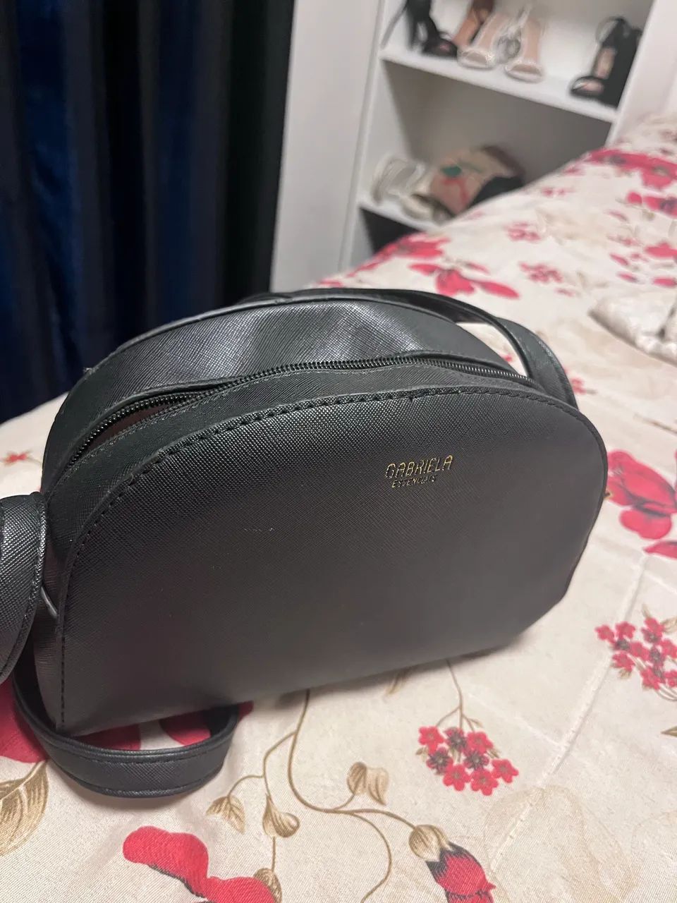 Bolsas Variadas  - Foto 4