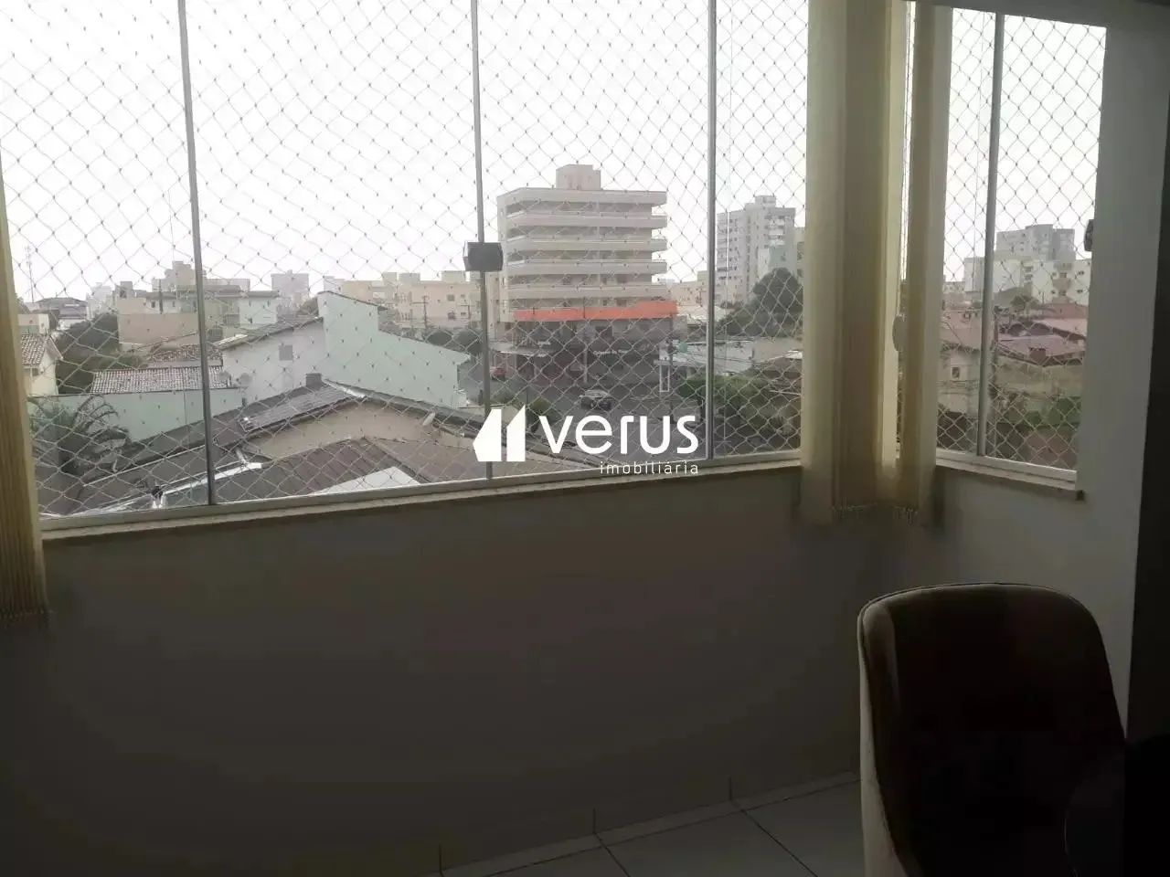 Venda: Apartamento 3 quartos com 2 vagas em Santa Mônica, Uberlândia - Foto 6