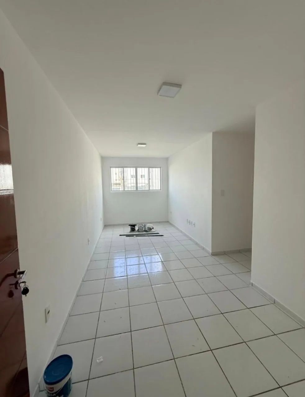 Apartamento para loca ção - Foto 2