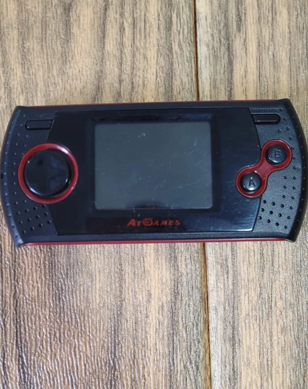 Master system - Foto 2