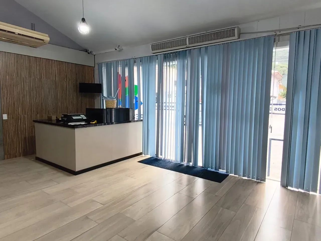 Imóvel comercial para locação com 200m², na Armação. - Foto 4