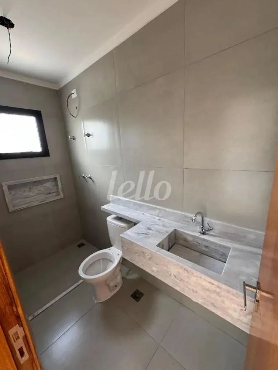 Casa 2 quartos Ã venda no(a) Mandaqui - Foto 11