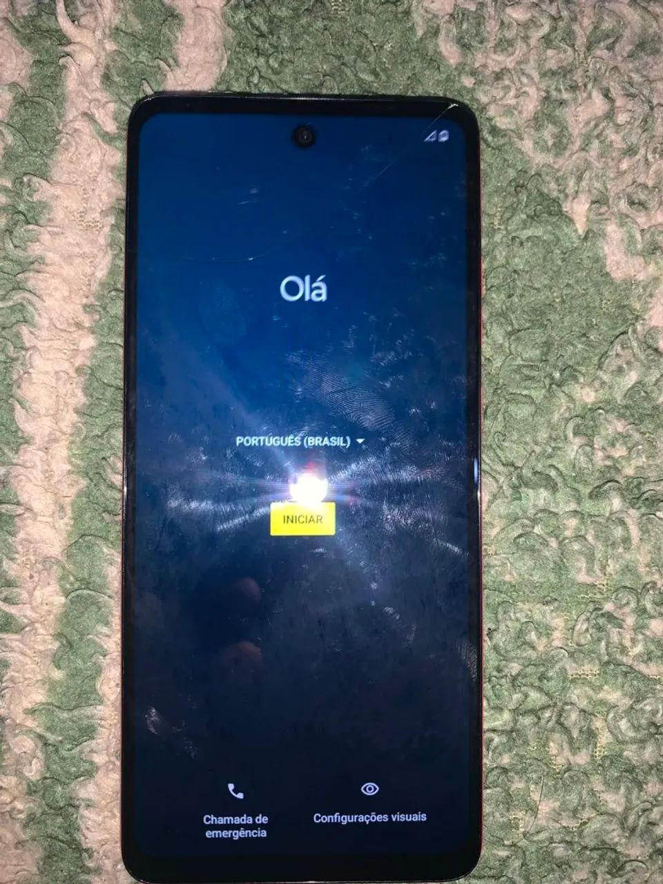 Moto g04 - Foto 2
