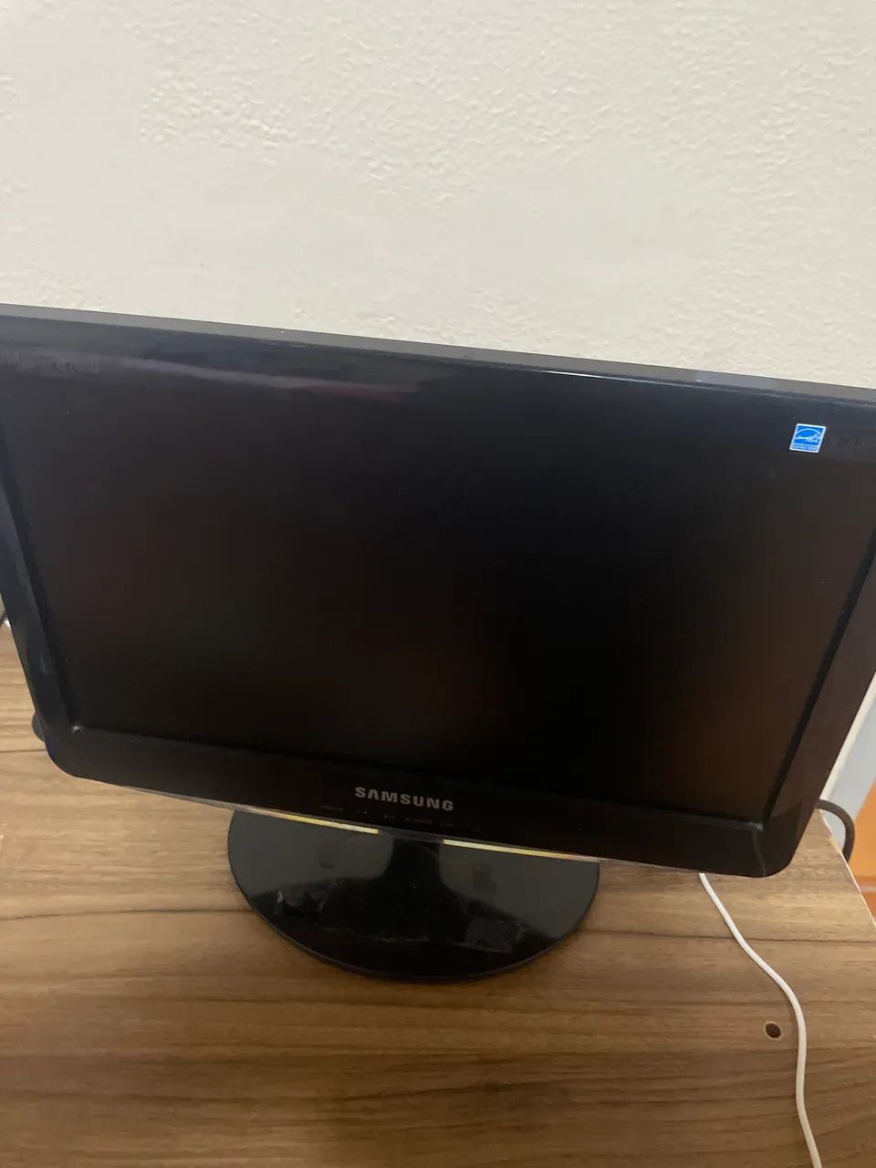 Computador de escritório - Foto 2