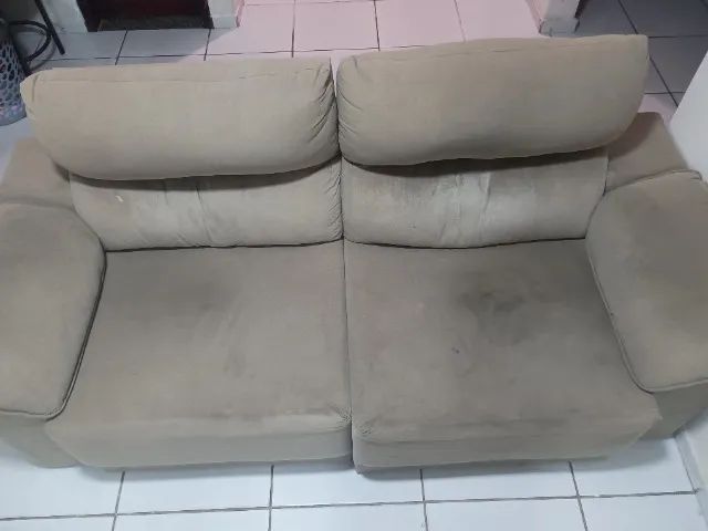 Sofá - Foto 4