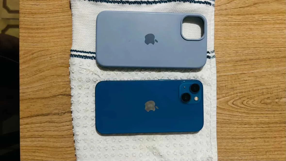 iPhone 13  - Foto 2