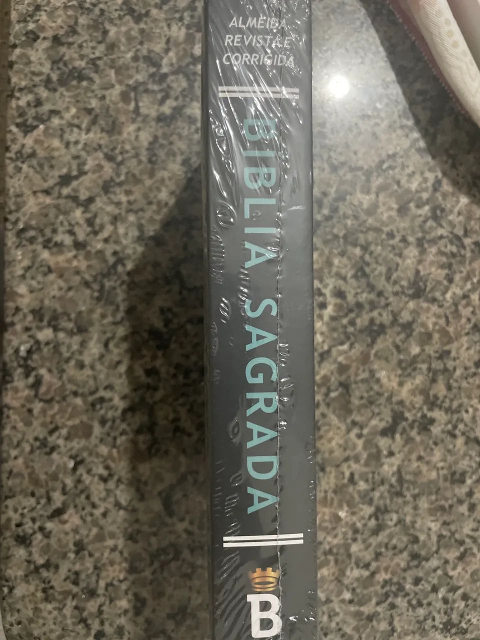 Livros - Foto 3
