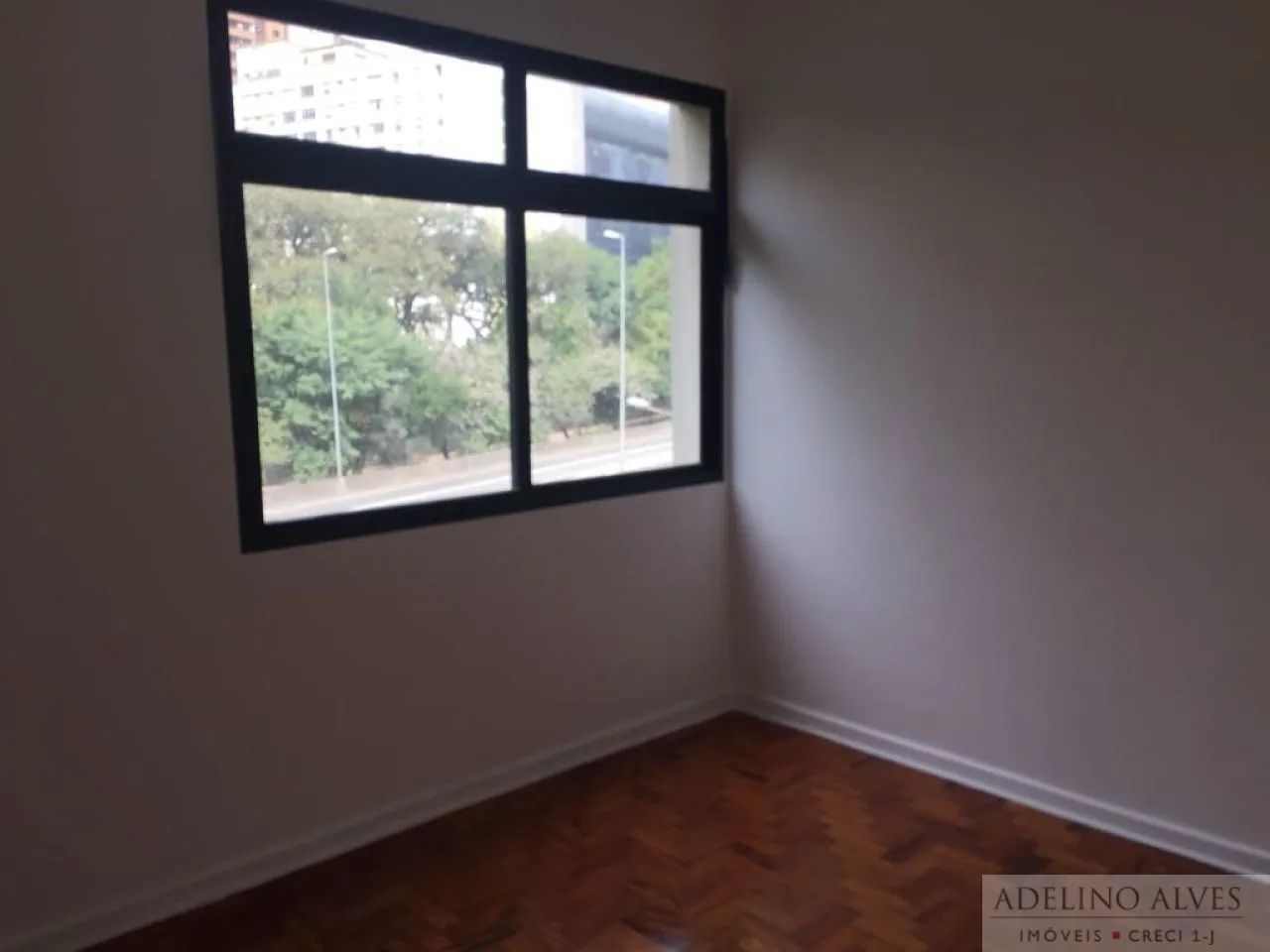 Alugo Bela Vista 2 dormitórios - Foto 2