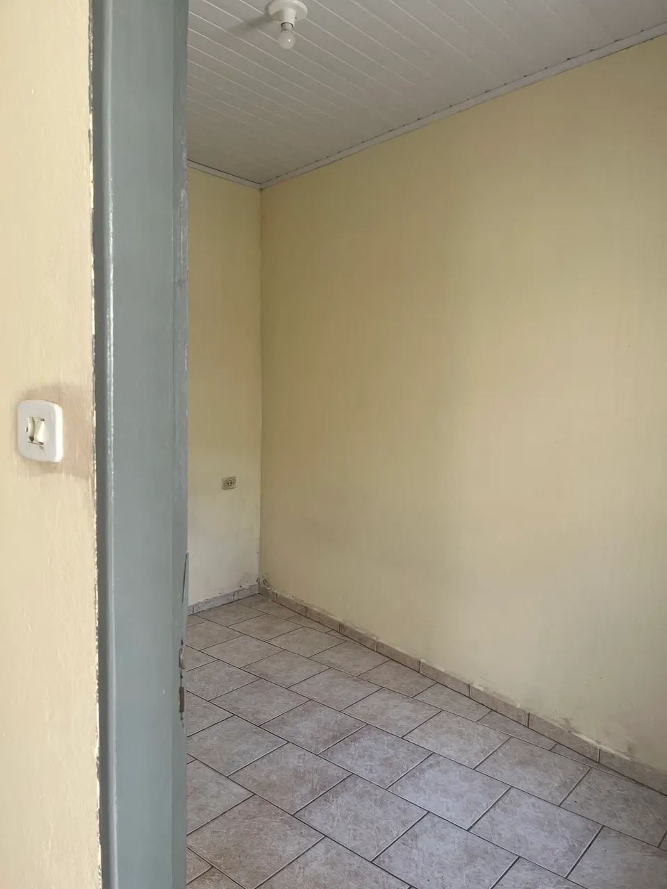 Aluga-se * - Foto 4