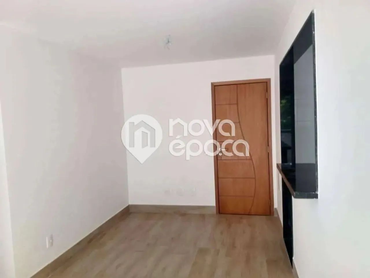 Ribeira | Apartamento 2 quartos, sendo 1 suite - Foto 5