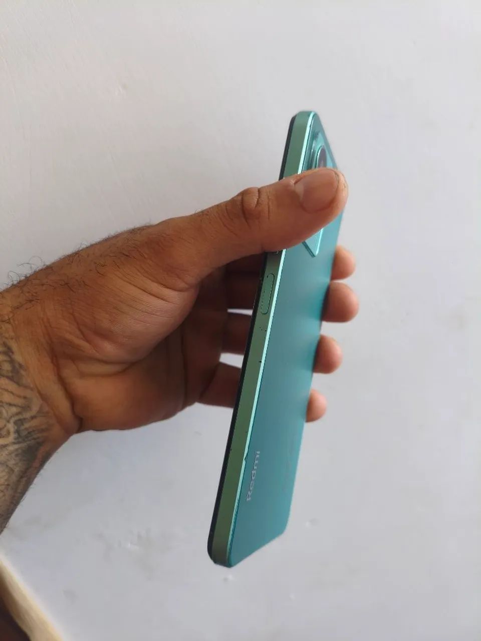 Redmi note 12 4G - Foto 3