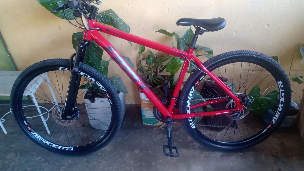 Vende se bike  - Foto 2