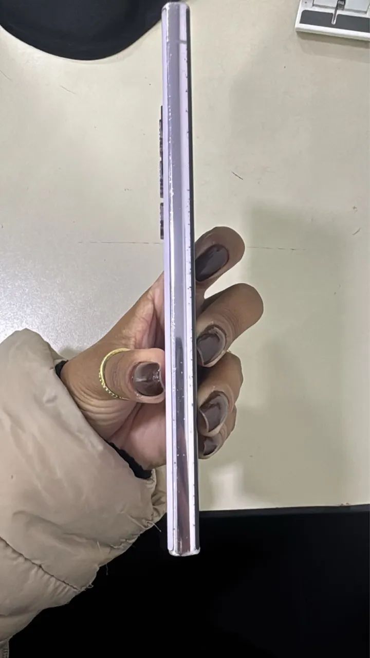 S23 ultra 512gb - Foto 2