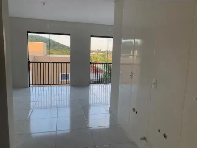 Studio para venda no Ribeirão da Ilha - Florianópolis - SC - Foto 3