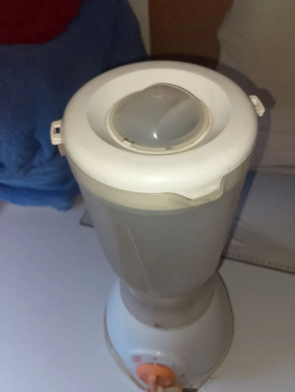 Liquidificador FAET - Foto 3