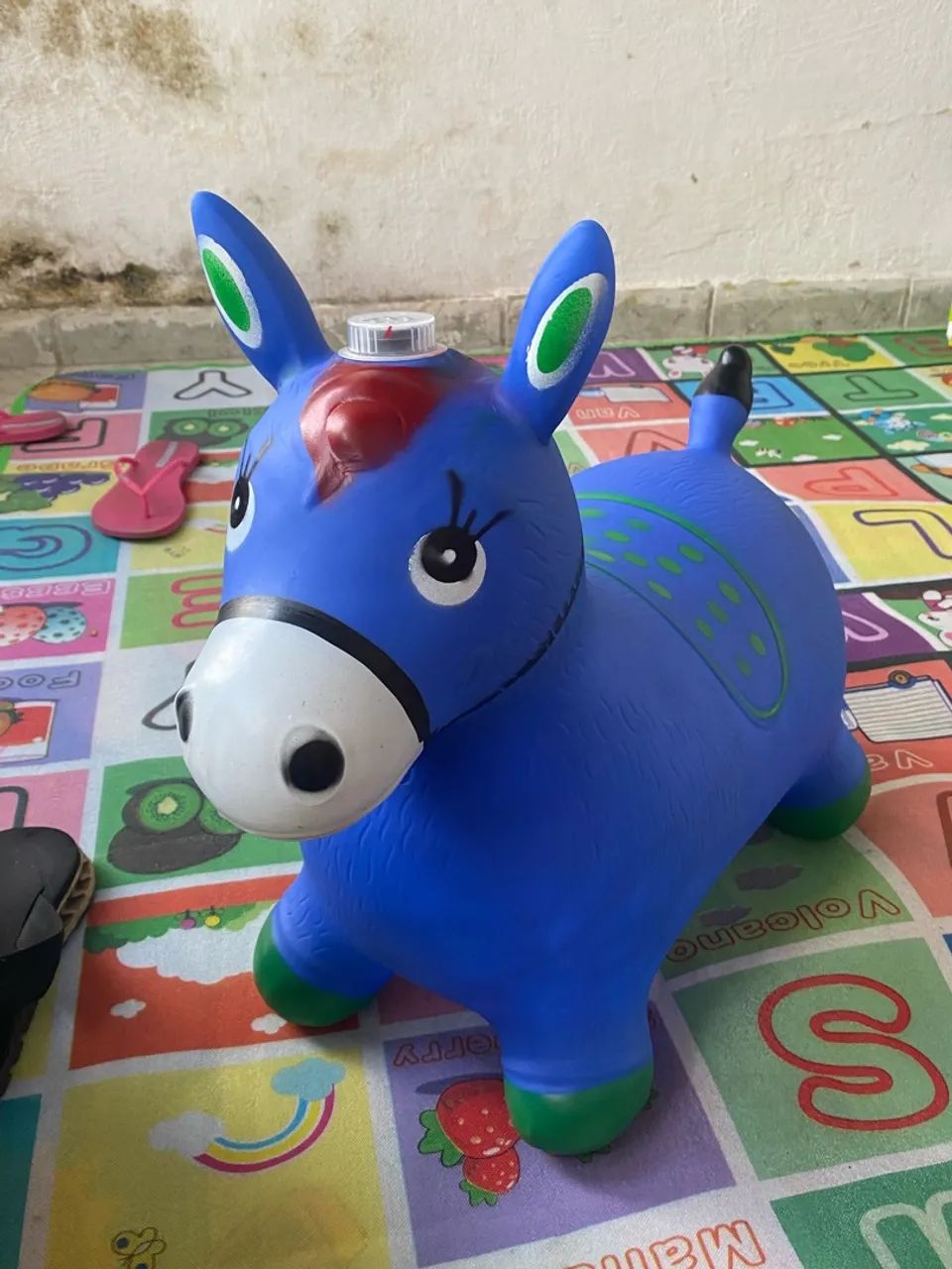 Cavalinho
