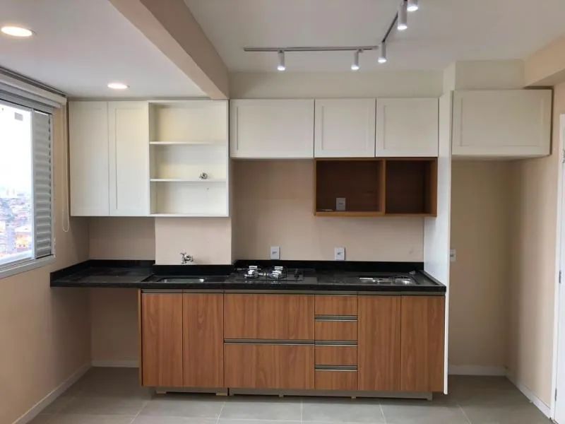 Residencial - Jaguaribe