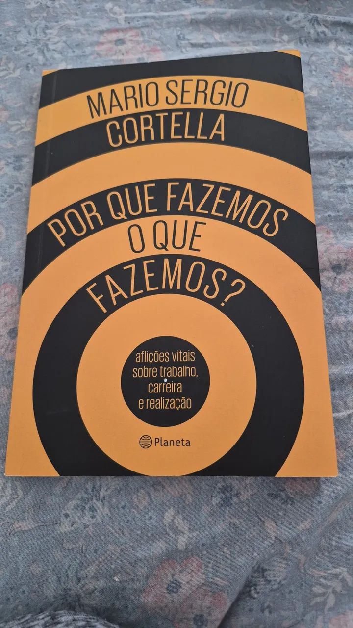 Livros - Foto 3