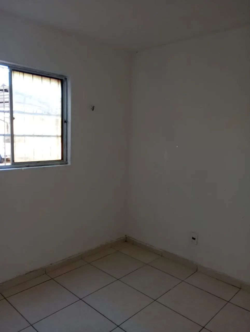 Apartamento bem localizado  - Foto 4