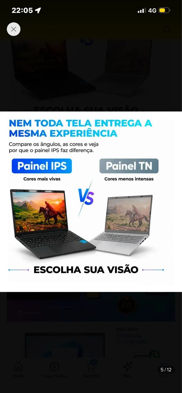 Notbook 