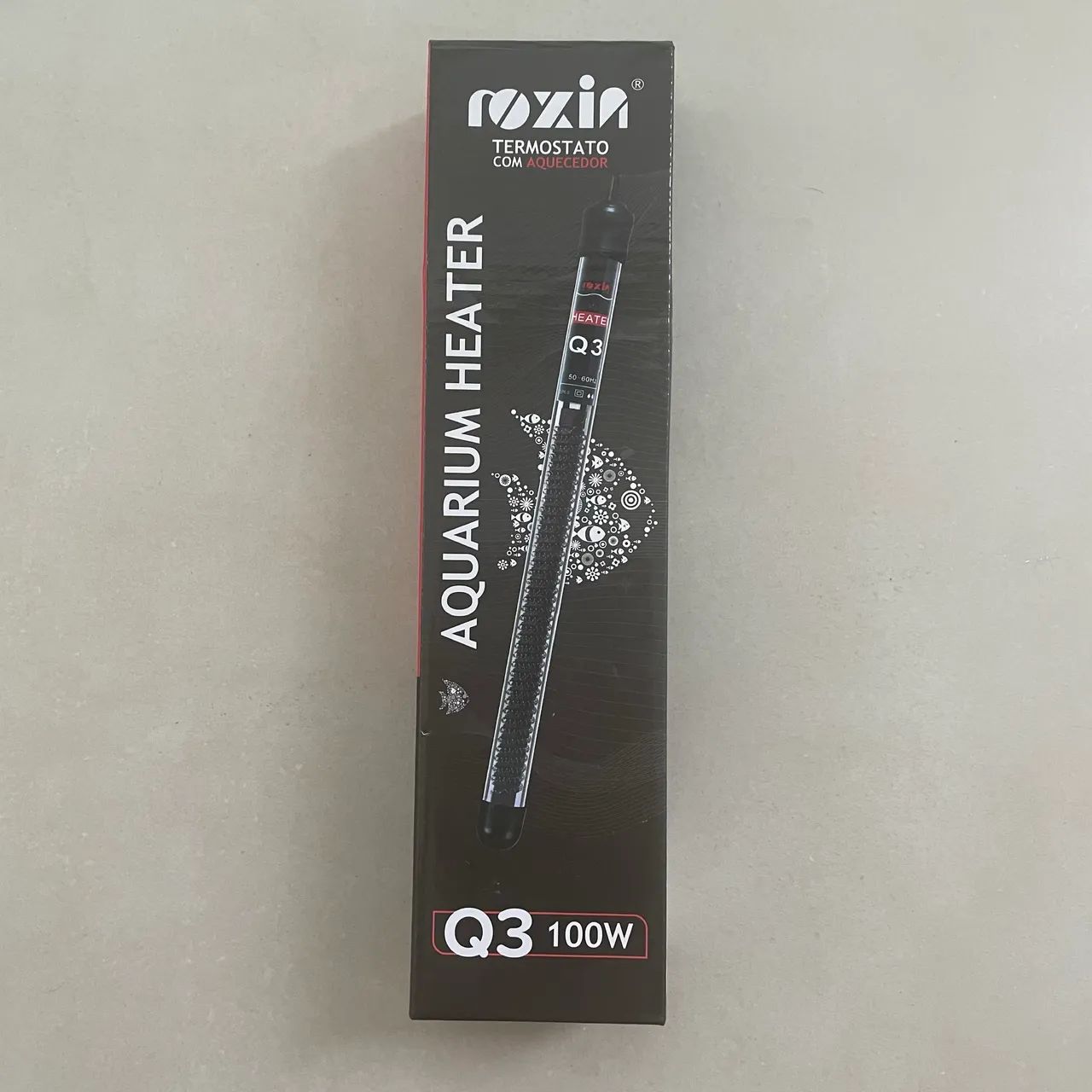 Produtos para Aquário  - Foto 4