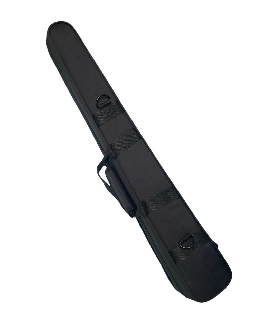 Case para Saxofone alto eletrônico  - Foto 3