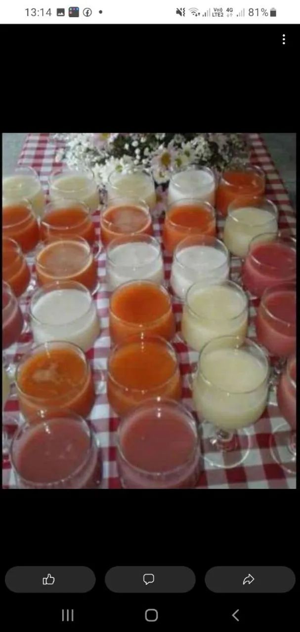 buffet completo top - Foto 4